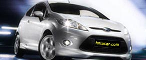 alquiler coche jerez
